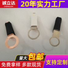 ��܇��ˮ�A ��܇���L�ڊA�� ܇�d�L�ڊA ���M�Ø� Դ�^�S��