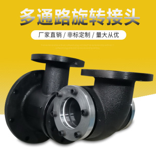�������D���^ �켈�C����PTS�������^ͨ��ˮ��՚�ӿ������D���^