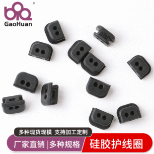 ���z�o��Ȧ�ӹ����z�����ܷ�Ȧ�ǘ��^��Ȧ