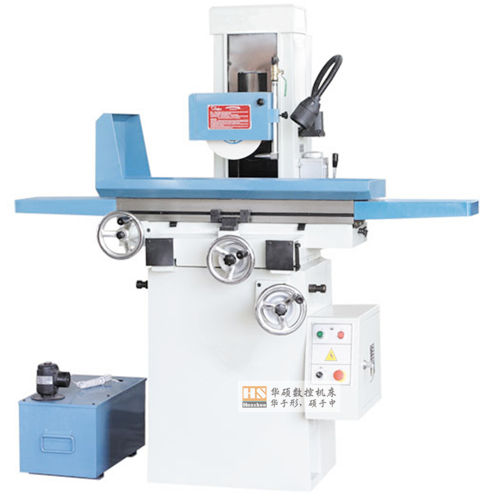 Դͷ����ֱ��С����ҡM618Aƽ��ĥ���ֻ���Ӧ