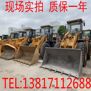 ���d���޶����b�d�C�Ј����������R�� 20 30 50���L��ץľ�C�P܇