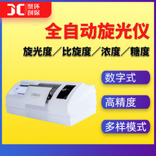 ����xȫ�Ԅ�����x����ʽ����Ȝyԇ�x���@�؜�����x�����ȃx