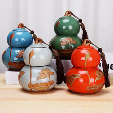 �մɲ��~�޼��ô�С̖��G�ն����ܷ�޲��~����p�Ӻ��J������l