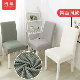�Ӻ��B�w���������������������}����ò����׵����׾Ƶ������