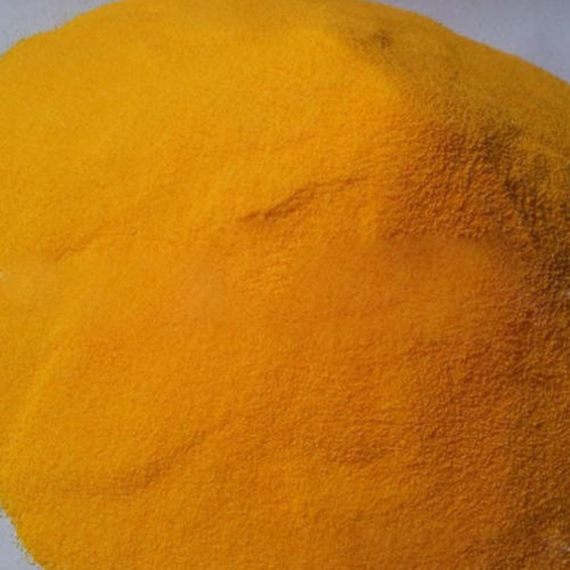 量大优惠加益粉 水溶性加益粉 黄色白色饲料兽用加益粉