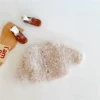 Rice apricot (spot)