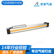 �o�U���OSP-P25-400���״���FESTO�ɿ��M˹��TWSA�ǘ˶����X�Ͻ�