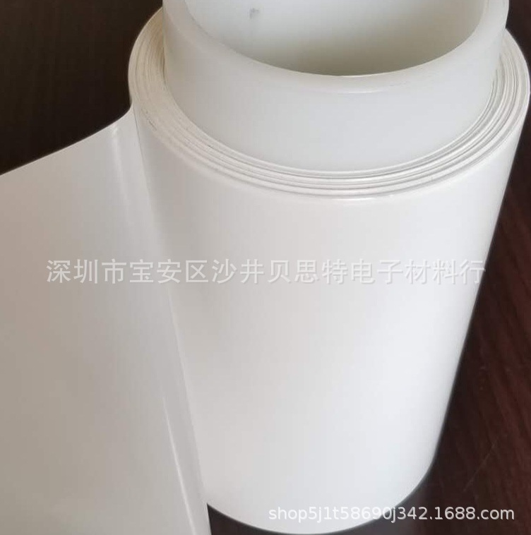 PE离型膜   轻离型、PP功能型膜、自动吸附    耐温离型膜