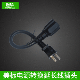 �S�ҹ��������Դ�� ���������Դ�D�Q���L�� ��늘��D���^