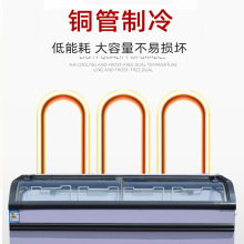 ��������ʽ�u�����չʾ�����չʾ��͸���������r�����ó��б���