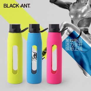 �W��570ml���������zˮ������ˮ���S�ֱ����ᱭ���\�Ӹ����豭
