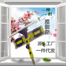 ��������������s�U���ò������p�沣����ˮ���坍��ϴ����