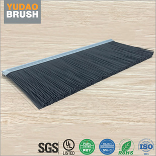 20230925��UL-V1 V0����ȼ��������ˢ��H25 ���R�d�W�j�C��ëˢ