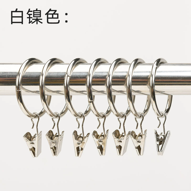 Metal cloth, wholesale