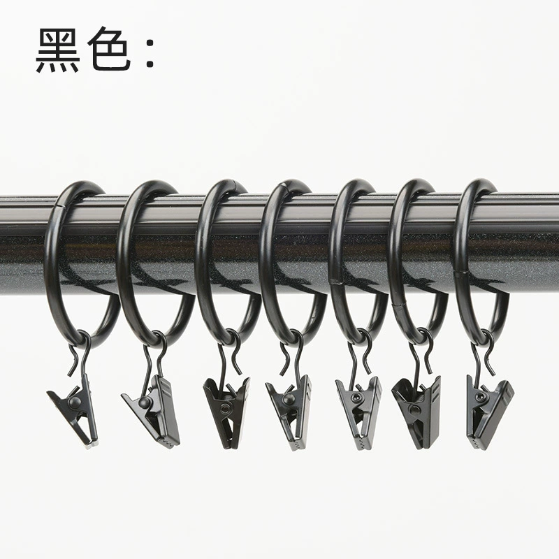 Metal cloth, wholesale
