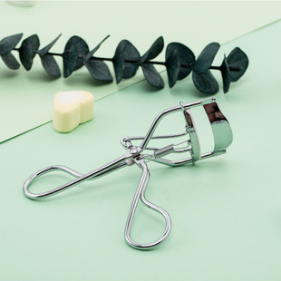 ��ɫ���ɽ�ë�A�����y��ë���N����ë�����޹���