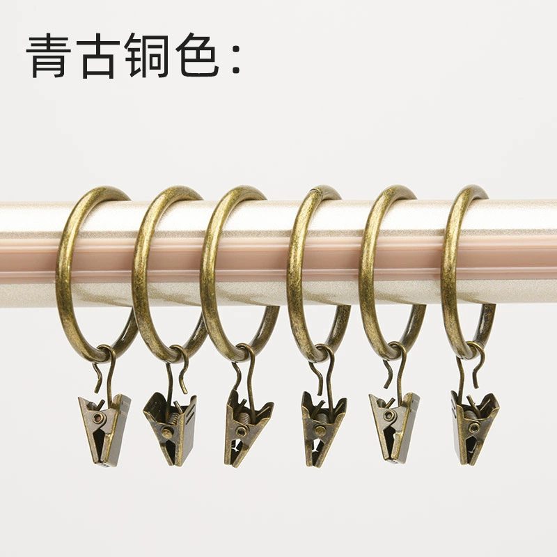 Metal cloth, wholesale