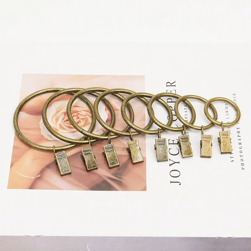 Metal cloth, wholesale