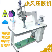 bzCHQQLpܷƴӟLCoܷpڙC