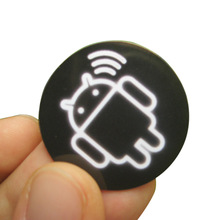 ���¼ѹ����̄���ʿ�������ӿ͑�����ý�w�˺�NFC�������֙C�N