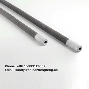 �S�����a�ߜع�̼�����f���ӟ�Ԫ��늠t����R���t������A��