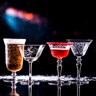 �p��ϵ�� ��ʽ�uβ�Ʊ��������_�� �R���ᱭ �¼���˾� �L�