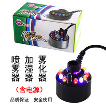 �F���ӝ�ˮ�����F��С�͟��Fˮ�F��ɽ�辰���F��ˮ���F���~�����F