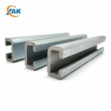 5mmC��䓹܊A��܉C�ͲۙCе��܉���͹܊A��܉40*22�䏝��䓏S��