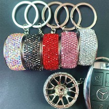 ܇耳׿۸bƷȦ\Ͻ𾎿K܇