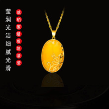 Խ��ɳ�����Ů����������Ϟɫ���I�Ʒ�W�tֱ����� �S�����l