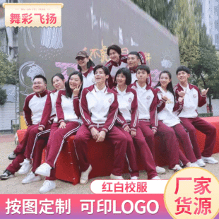 �˲��뺷������ͬ��У�� �������껼t��У����������� ��H���b