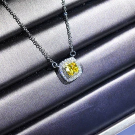 戒指;首饰套装;耳钉