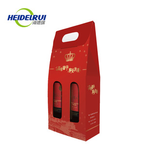 �t�ư��b�Y���p֧���Ѿư��b�а׾ƺ��¿�t��ơ�Ƹߙn���b�OӋ