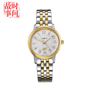 ���؃r�N��̎�����r�g�����ֱ�r����rᘵ�����H316L��ɫ���