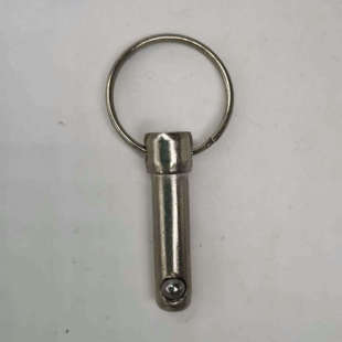 ����ж�N�������ď�λ�N O�Ͱ�ȫ�N ��λ�i�o�N�r�C��������N