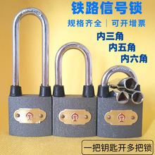 �F·���i�������������耳��F·��̖�䌣���iͨ�_�h�i�������i
