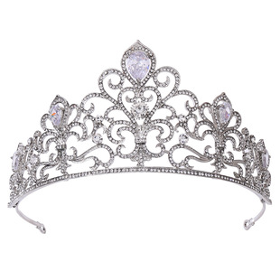 H1066�W�����N��c�^� �Ͻ��ˮ����������ʯ�ʹ���̨��������