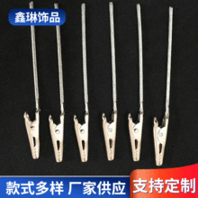 ���P䓽z�K耳�Ȧ���ƒ�����۾����{�~�A䓽z��۲��P䓒�h�A��