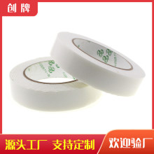 ����2mm�����p���z��������ĭ�����p���z��ճ���d�����p���z