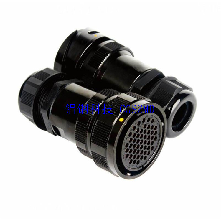 ����Ӱ�ӵƾ߽Ӳ�����ӵ�������������ղ� 54о��ĸ�Խ�