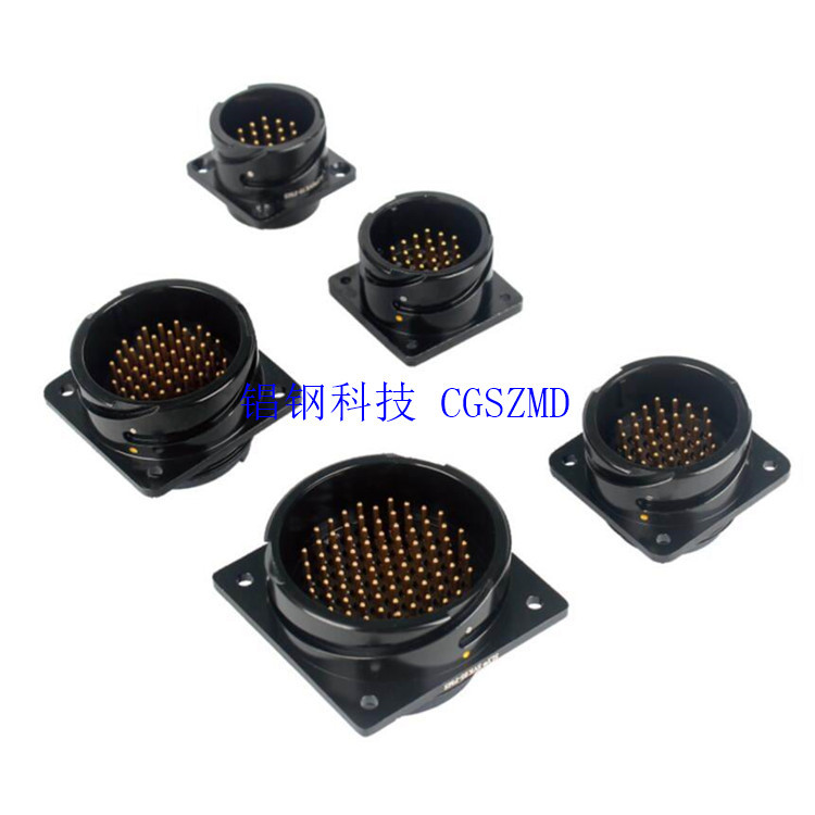 ����Ӱ�ӵƾ߽Ӳ�����ӵ�������������ղ� 54о��ĸ�Խ�