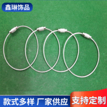 ���l�������¼�䓽z�K ���^��\���ܰ��z䓽z�K ��ɫ����䓽z�K