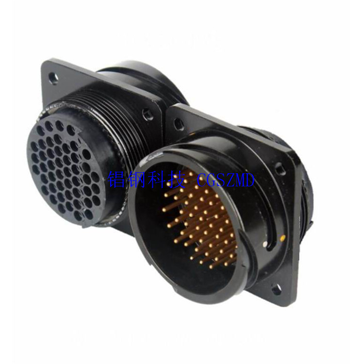 ����Ӱ�ӵƾ߽Ӳ�����ӵ�������������ղ� 54о��ĸ�Խ�