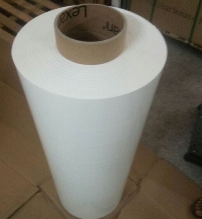 Sabic LEXAN FR1 白色防火PBT薄膜 FR1 免费分条