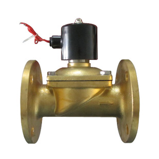 2W-500-50F���m늴��y���˰�녾���AIRODK�|��COVNA����_CNCKV