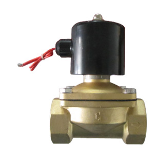 ZCA-400-40���늴��y��λ��ͨCOVNA����_SMC�͉�ؓ���㉺CNCKV