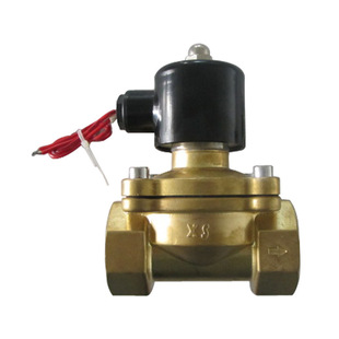 2W-320-32 AC220V�ܵ�늴��y2W-350-35 DC24V COVNA����_TOMOE