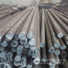 ��Ӧ2520����ְ�Բ�� 310S���������Բ�� 310S����ֹ�Բ�����