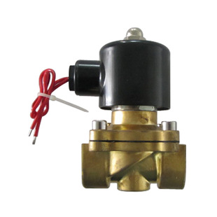 2W-200-20늴��ySENYA����NBSZC����geerte����SPEED TSPC TXPC