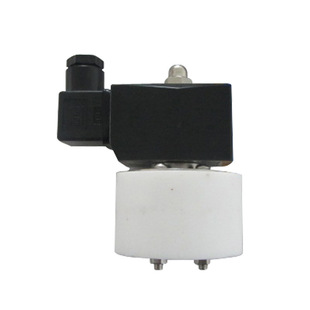 RYFP-20�����|����늴��y�����}���������������ș�͸��gAIRODK